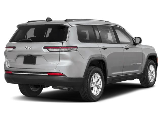 jeep grand cherokee l 2024 1C4RJKBG1R8599970 image jeep grand cherokee l 2024 1C4RJKBG1R8599970 image